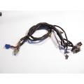 Yamaha YZF-R6 Wire Harness thumbnail 1