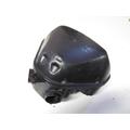 Yamaha YZFR6 S AIR FILTER thumbnail 1