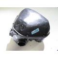 Yamaha YZFR6 S Air Box thumbnail 1