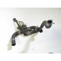 Yamaha YZFR6 S Air Valve thumbnail 1