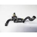 Yamaha YZFR6 S Air Valve thumbnail 1