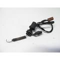 Yamaha YZFR6 S Brake Sensor thumbnail 1