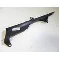 Yamaha YZFR6 S CHAIN GUARD thumbnail 1