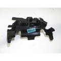 Yamaha YZFR6 S Engine Guard thumbnail 1