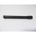 Yamaha YZFR6 S FRONT AXLE thumbnail 1