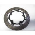 Yamaha YZFR6 S FRONT ROTOR thumbnail 1