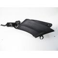 Yamaha YZFR6 S Frame Cover thumbnail 1
