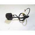 Yamaha YZFR6 S Headlight Switch thumbnail 1