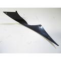 Yamaha YZFR6 S Inner Fairing thumbnail 1