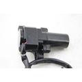 Yamaha YZFR6 S LOCK SET thumbnail 10