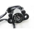 Yamaha YZFR6 S LOCK SET thumbnail 11