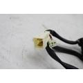 Yamaha YZFR6 S LOCK SET thumbnail 2
