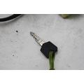 Yamaha YZFR6 S LOCK SET thumbnail 3