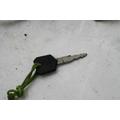 Yamaha YZFR6 S LOCK SET thumbnail 4