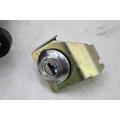 Yamaha YZFR6 S LOCK SET thumbnail 6