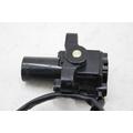 Yamaha YZFR6 S LOCK SET thumbnail 8