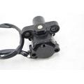 Yamaha YZFR6 S LOCK SET thumbnail 9