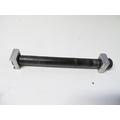 Yamaha YZFR6 S REAR AXLE thumbnail 1