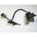Yamaha YZFR6 S REAR CALIPER thumbnail 1