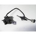 Yamaha YZFR6 S REAR CALIPER thumbnail 1