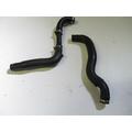 Yamaha YZFR6 S Radiator Hose thumbnail 1