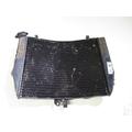 Yamaha YZFR6 S Radiator thumbnail 1