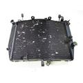 Yamaha YZFR6 S Radiator thumbnail 2