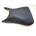 Yamaha YZFR6 S SEAT thumbnail 1