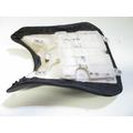 Yamaha YZFR6 S SEAT thumbnail 2