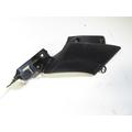 Yamaha YZFR6 S SIDE COVER thumbnail 1