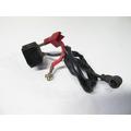 Yamaha YZFR6 S STARTER RELAY thumbnail 1