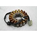 Yamaha YZFR6 S STATOR thumbnail 1