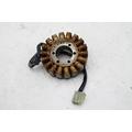Yamaha YZFR6 S STATOR thumbnail 2