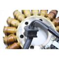 Yamaha YZFR6 S STATOR thumbnail 4