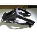Yamaha YZFR6 S SWING ARM thumbnail 1
