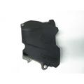 Yamaha YZFR6 S Sprocket Cover thumbnail 1