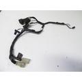 Yamaha YZFR6 S Wire Harness thumbnail 1