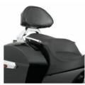  BACK REST thumbnail 1