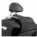   BACK REST thumbnail 2