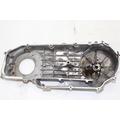   Clutch Cover thumbnail 2